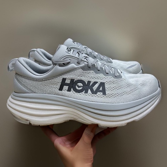 Hoka Other - 🔥HOKA BONDI 8🔥